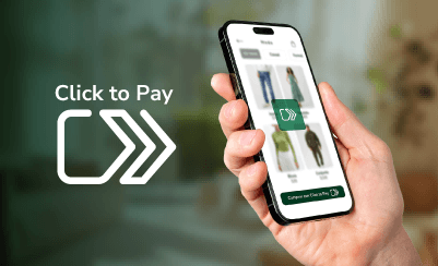 click-to-pay-2