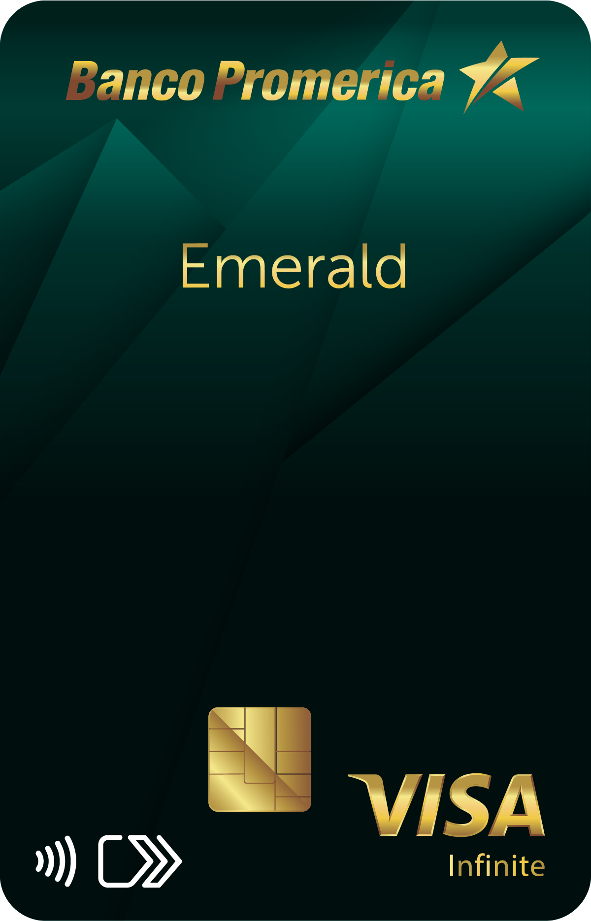 emerald-infinite-visa-cless.webp