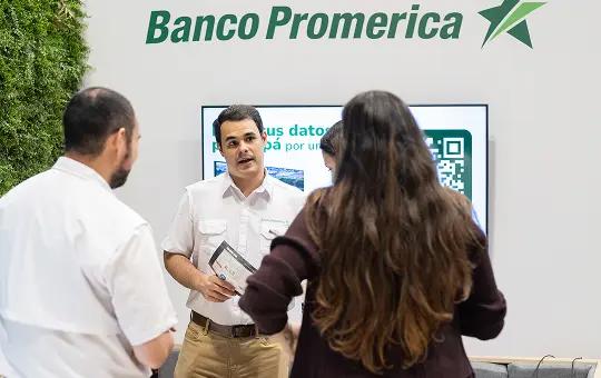 540x340-asocación.webp?format=webp