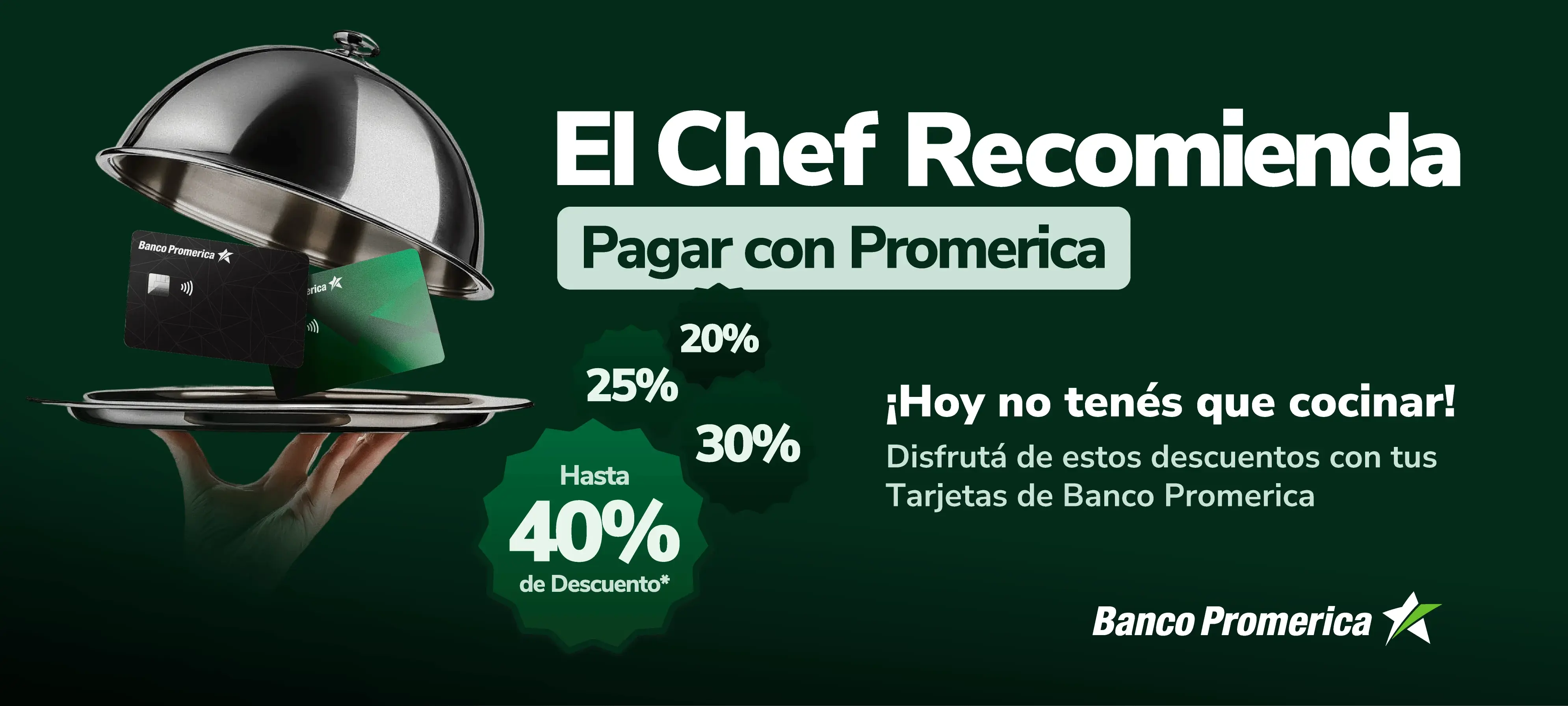 banner-promerica-en-li-uenea-restaurantes-banner-principal.webp?format=webp;