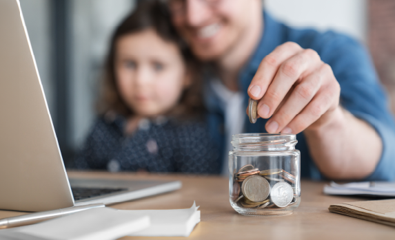 promerica-cuenta-ahorros