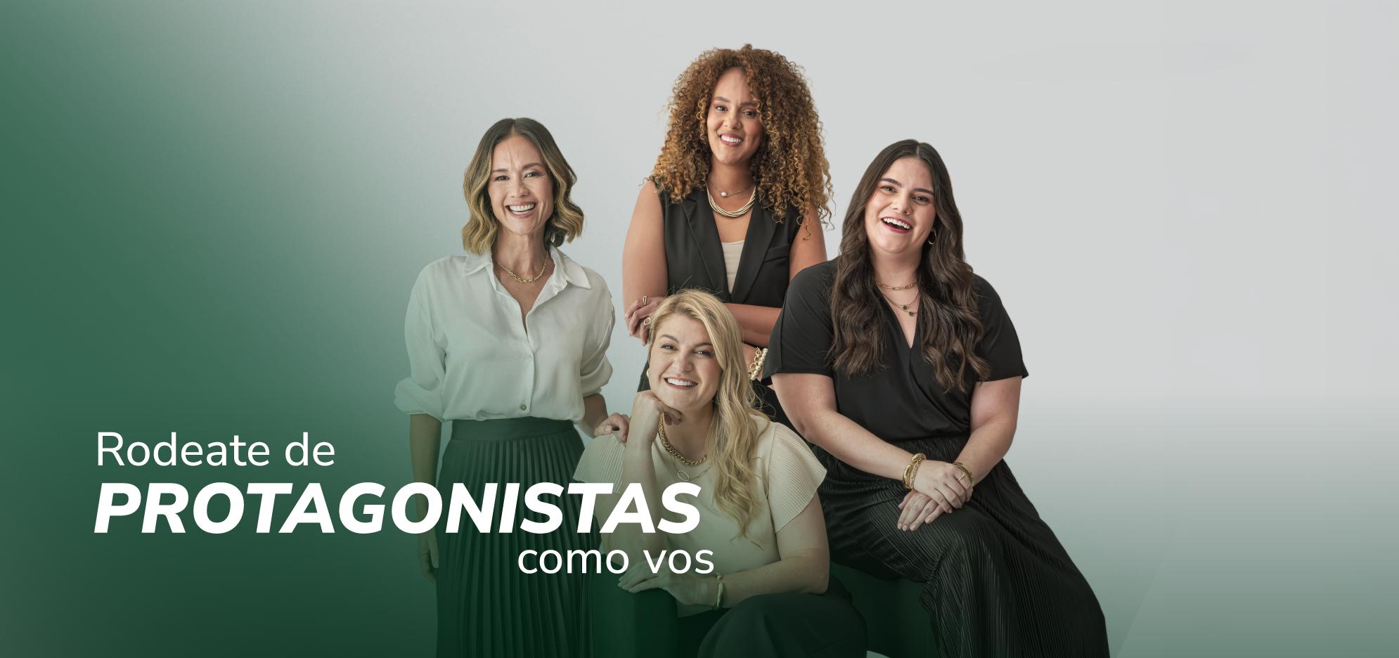 html-y-rrss-protagonistas_banner-web-1990-x-936.webp?format=webp;