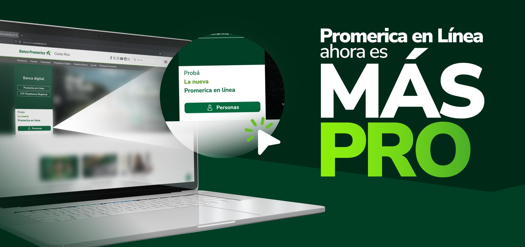 banners-web-promerica-en-linea_banner-web-sitio-fijo-promerica-en-linea.webp?format=webp;