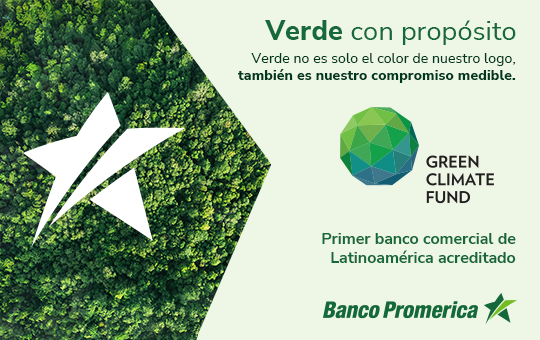 540x340-blog-gcf-promerica-1?format=webp