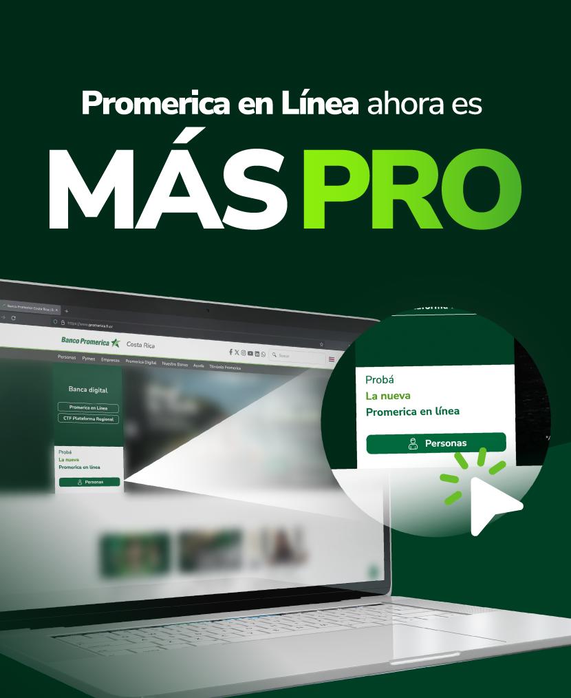 banners-web-promerica-en-linea_banner-mobile-sitio-fijo-promerica-en-linea.webp?format=webp;
