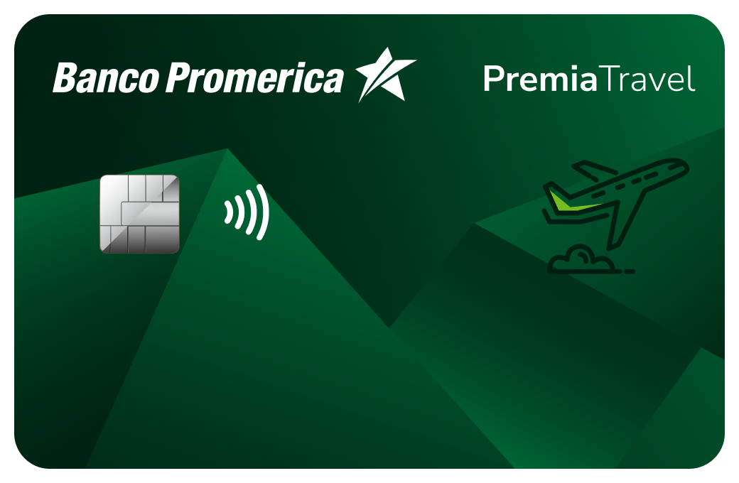 premiatravel