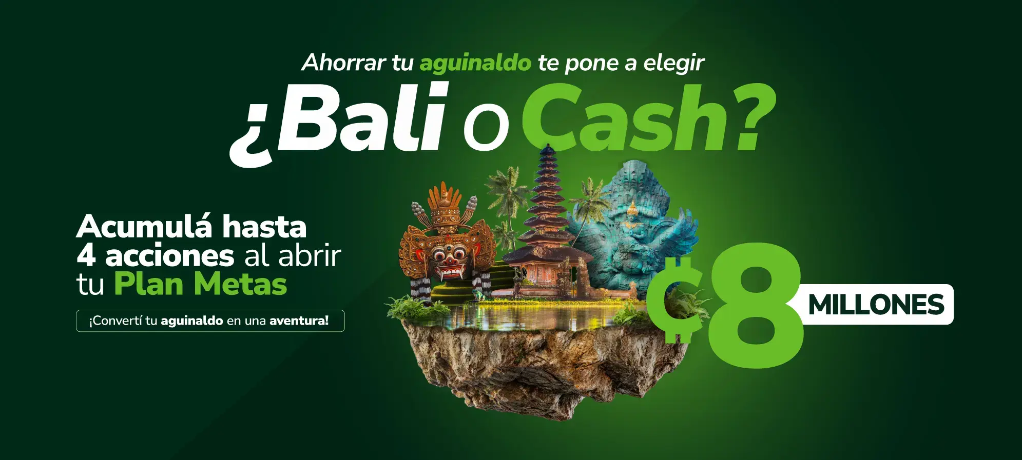 banner-principal-metas-bali-cash.webp?format=webp;