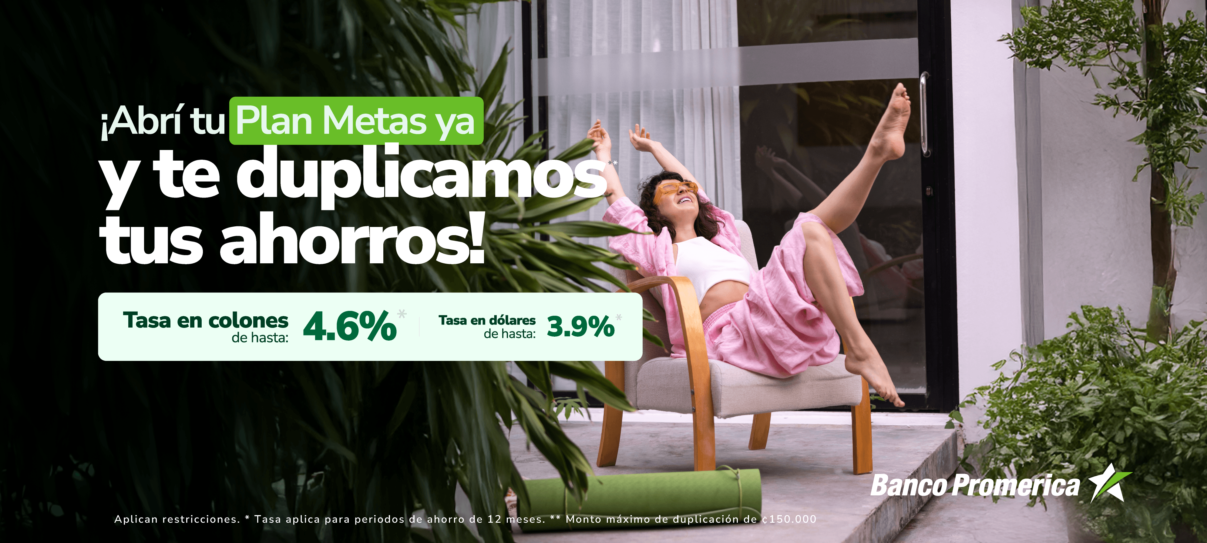 plan-metas-banner-principal?format=webp;