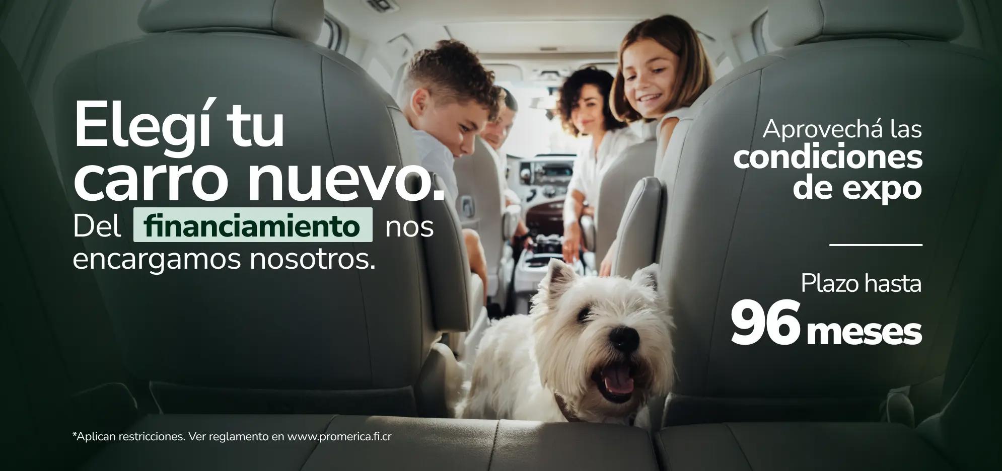 banner-web-sitio-fijo-prendario-expomovil.webp?format=webp;