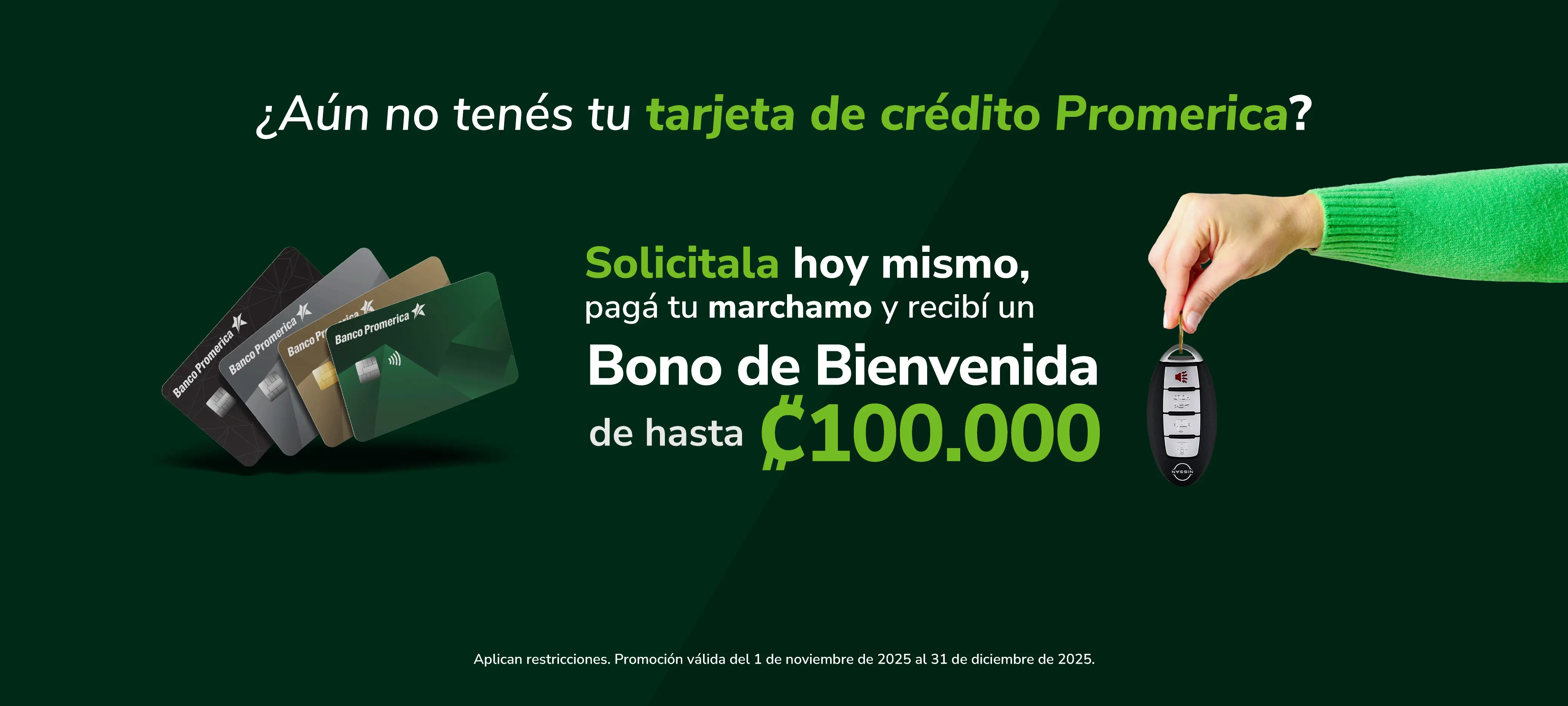 banners-sitio-fijo-coloc_tc__1990x896-2?format=webp;