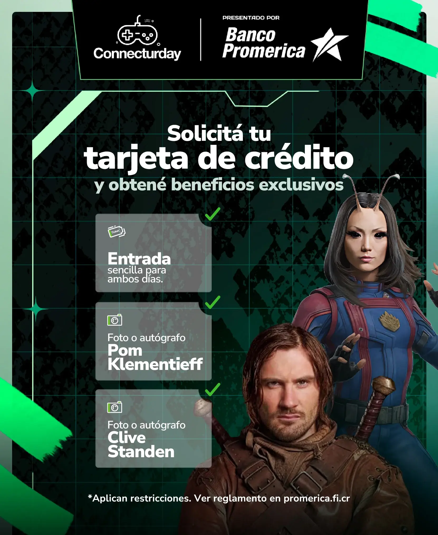 mobile-connecturday-v3.webp?format=webp;