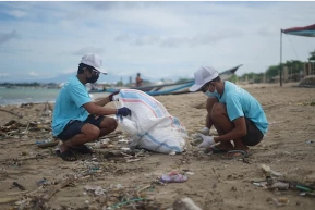 Voluntariado