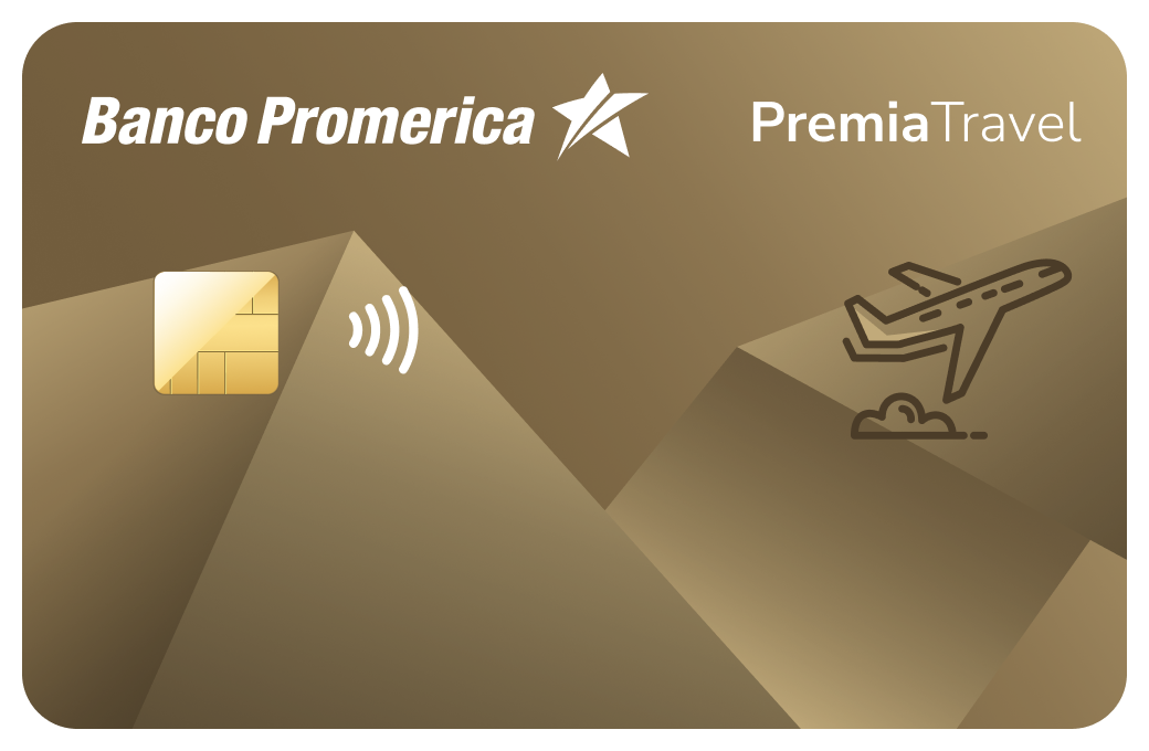 premiatravel-gold