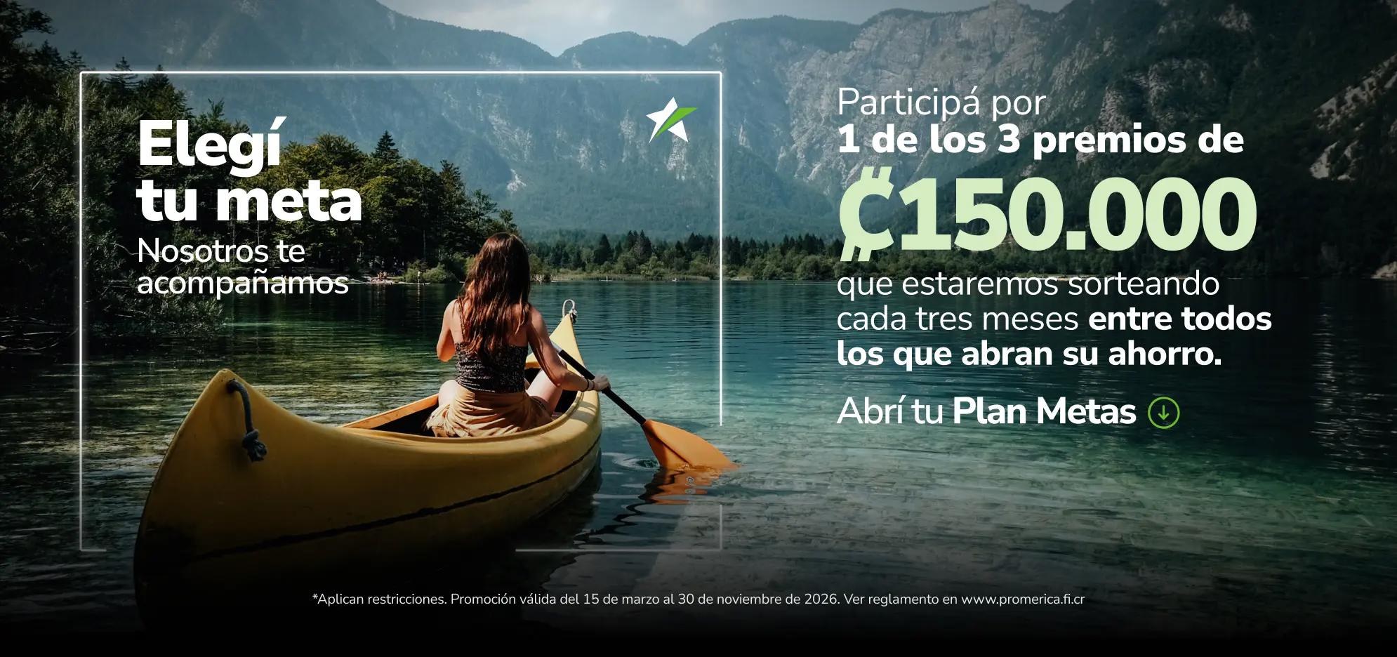 banner-sitio-fijo-plan-metas.webp?format=webp;