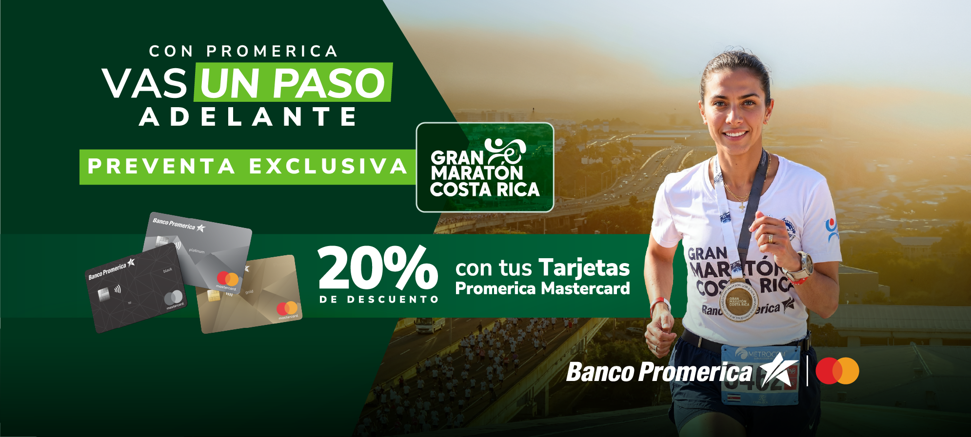 gmcr-banner-web.webp?format=webp;