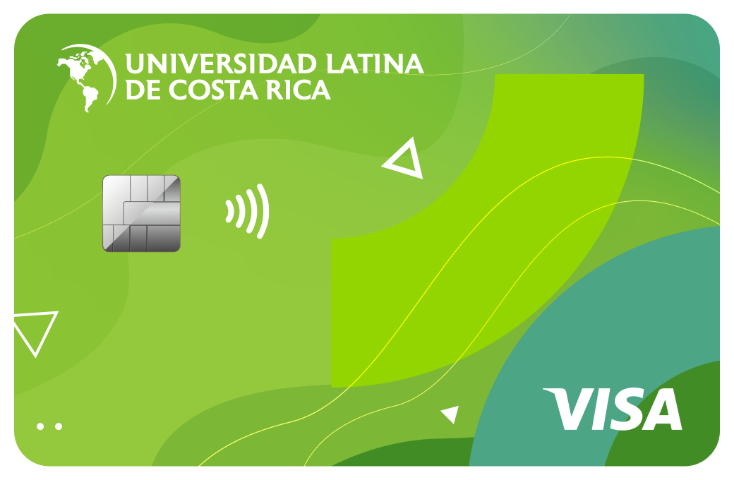 ulatina