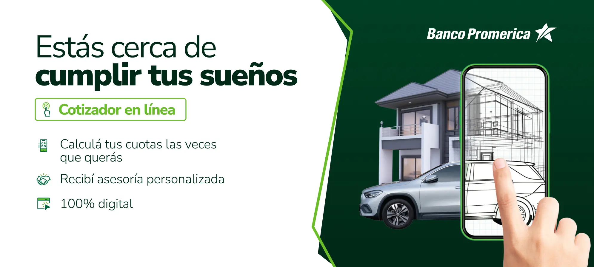 credito-de-consumo-principal.webp?format=webp;