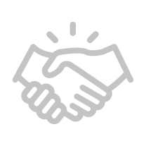 Icono Categoria Planes Promerica