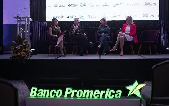 mujeres-líderes-m.webp?format=webp