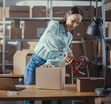 Requisitos Integra Pyme