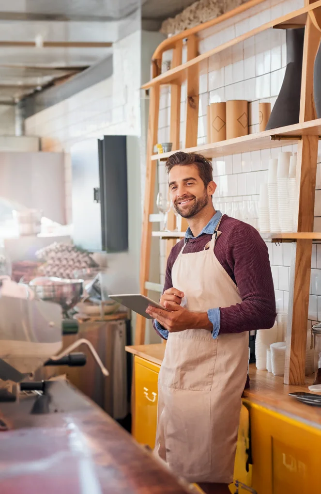 Requisitos créditos específicos 