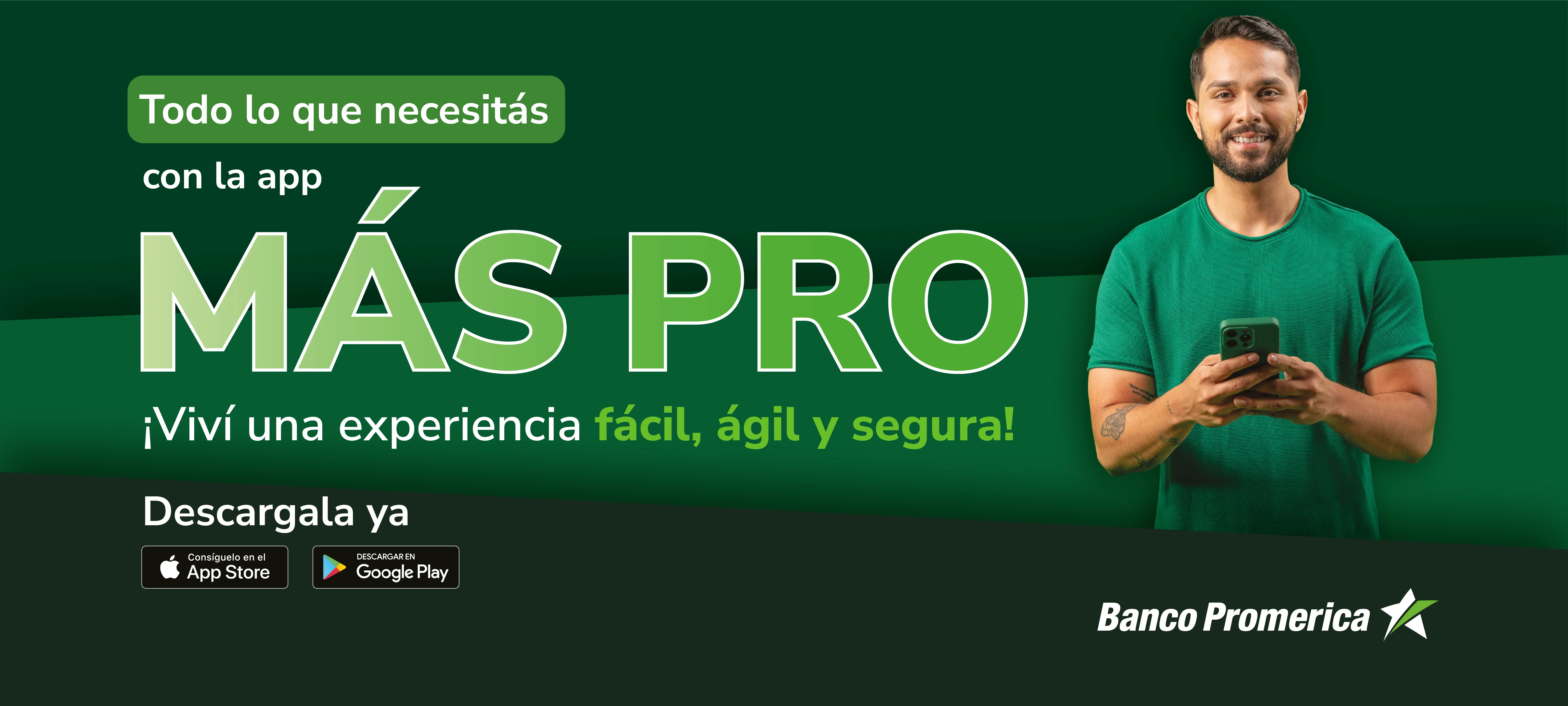 app-mas-pro-web.webp?format=webp;