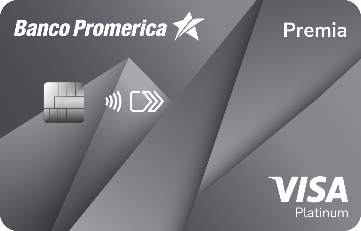visa-premia-platinum-dual.webp