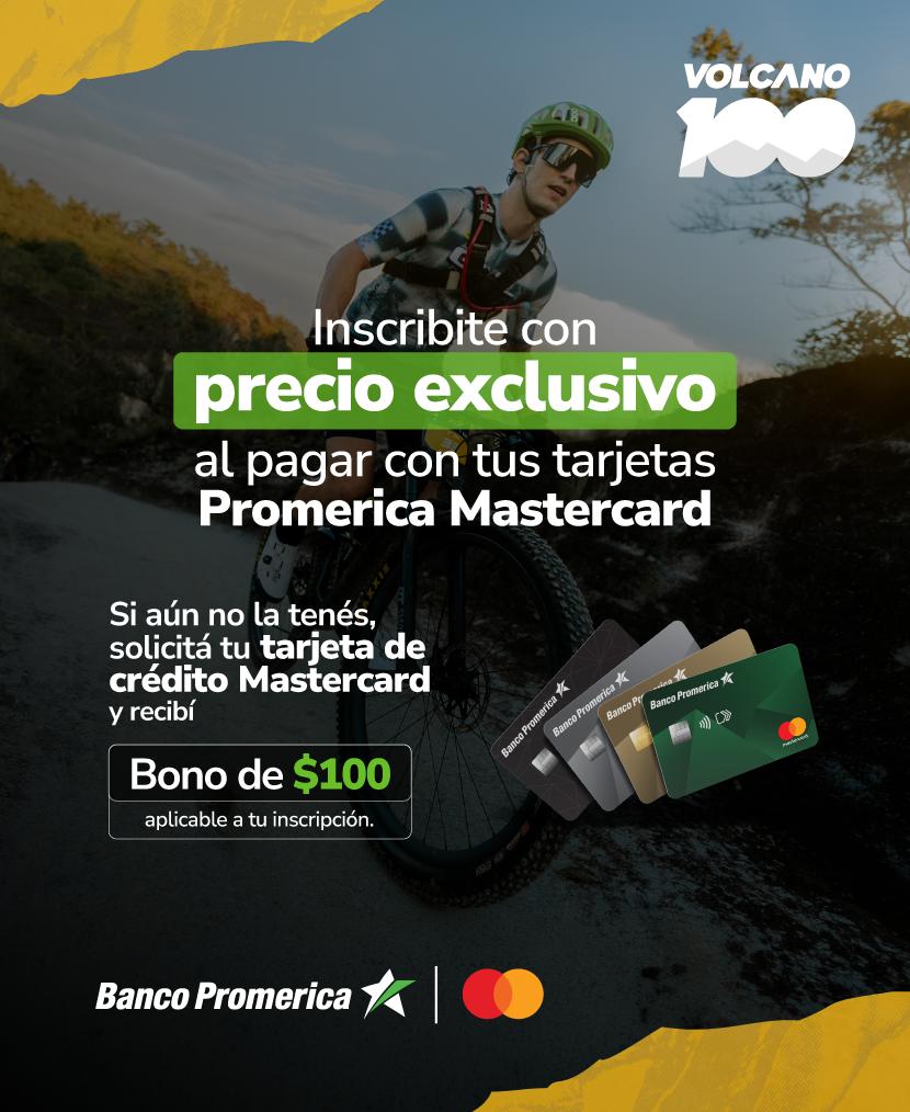 banners-sitio-fijo-volcano_banner-mobile-volcano-sitio-fijo-v2.webp?format=webp;