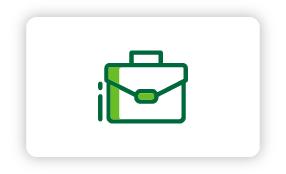 Caja Costarricense de Seguro Social