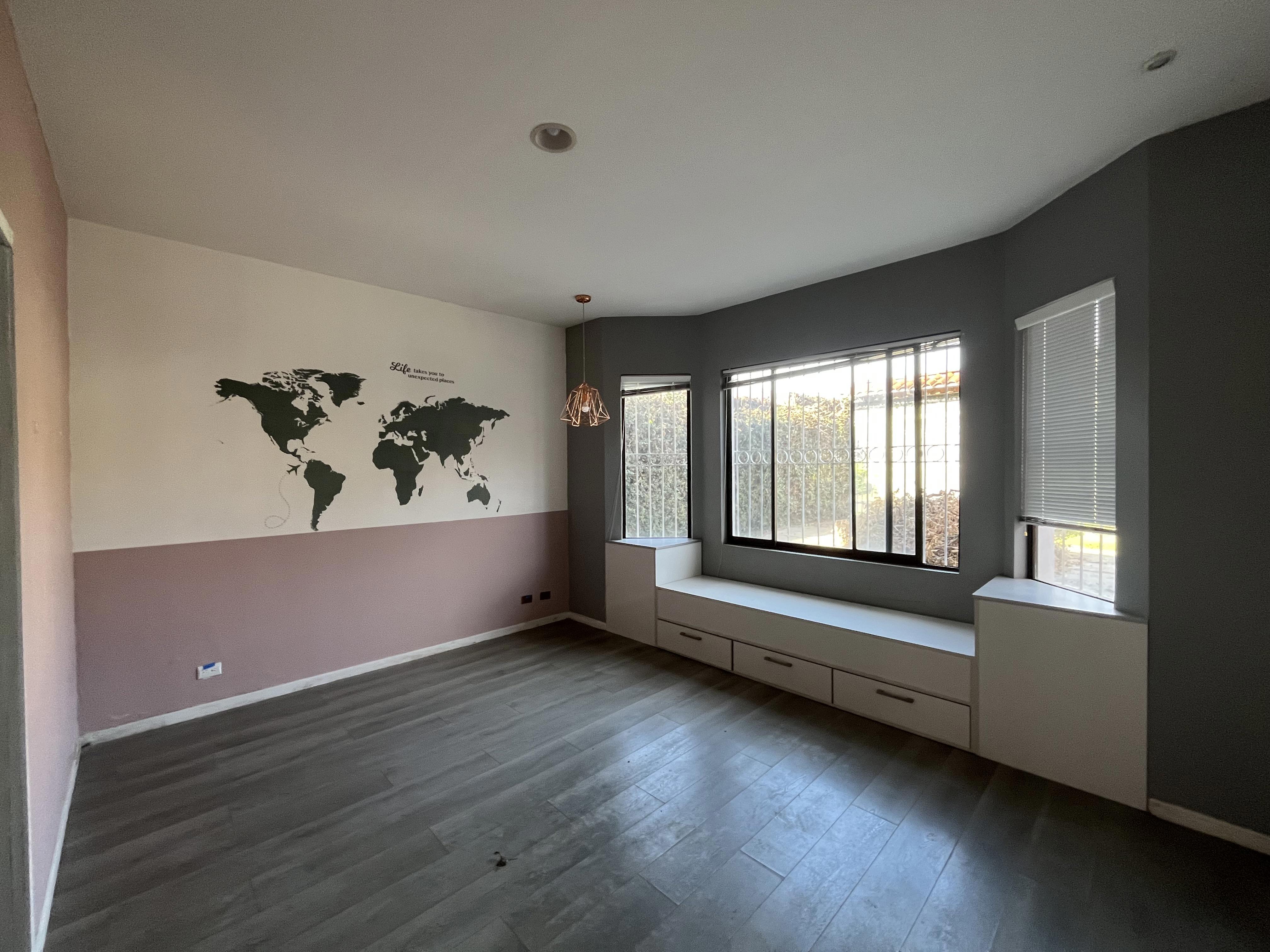 Residencial Lomas de Cariari