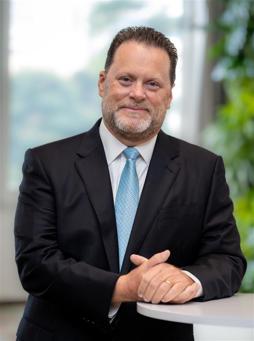 Ramiro Ortíz Gurdián