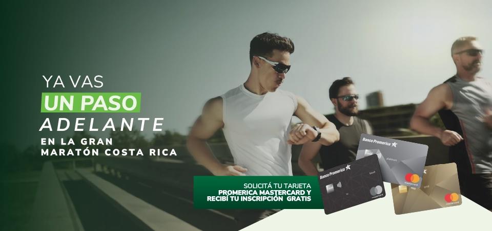vf-banners-promerica-maraton_bannerweb.webp?format=webp;
