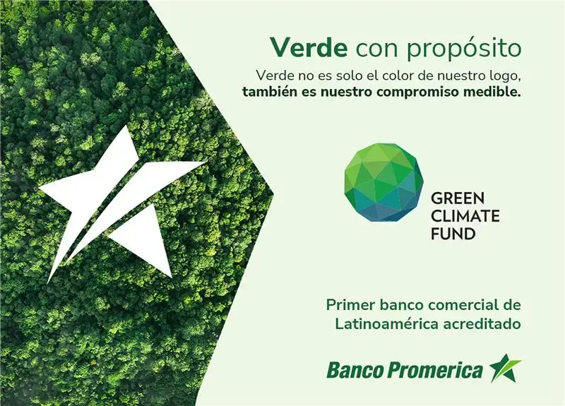 Green Climate Fund