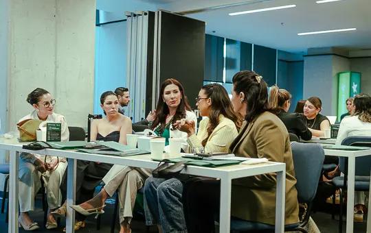 mujeres-que-lideran-540x340.webp?format=webp