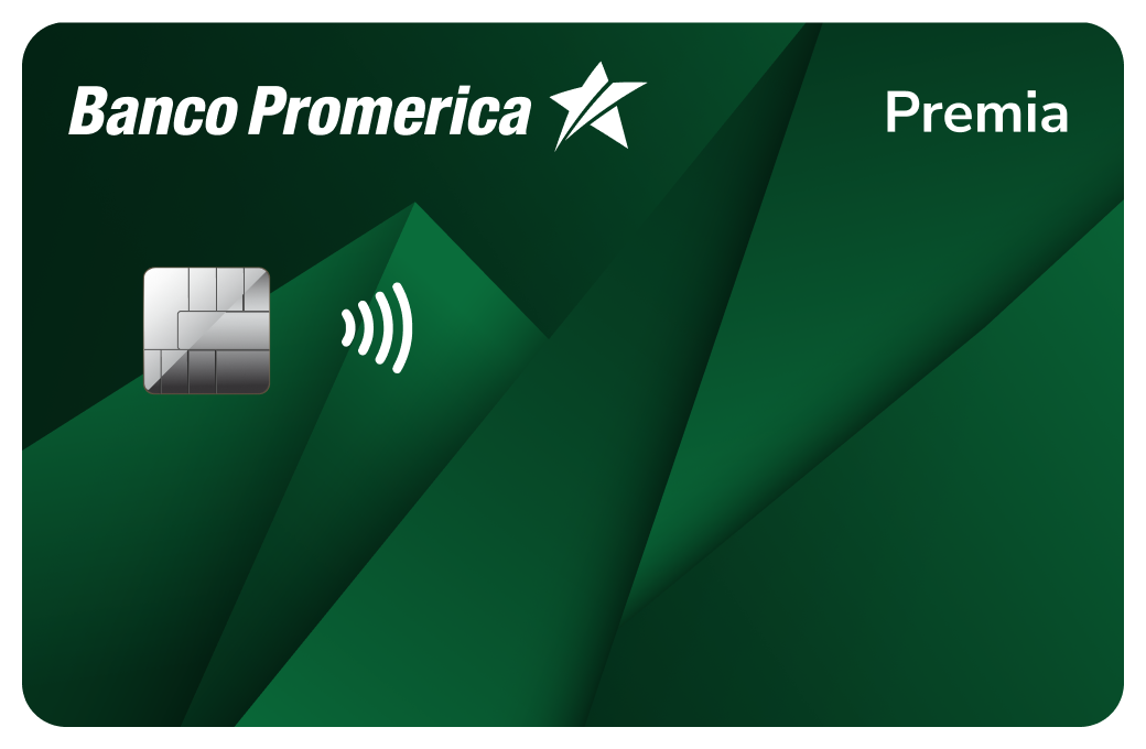 premiaplus