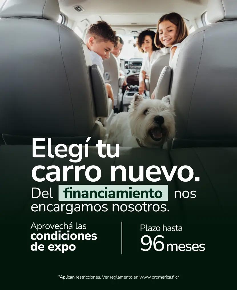 banner-mobile-sitio-fijo-prendario-expomovil.webp?format=webp;