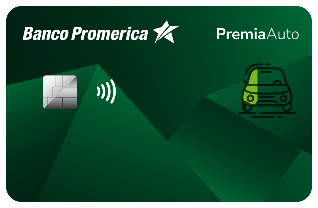 premiaauto