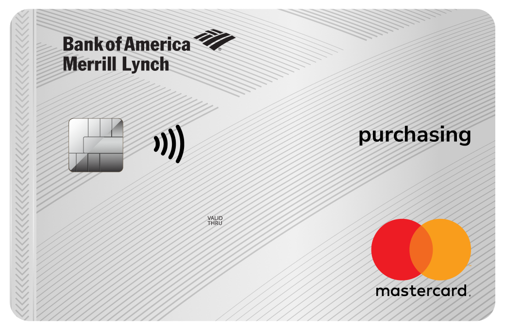 bofa-purchasing