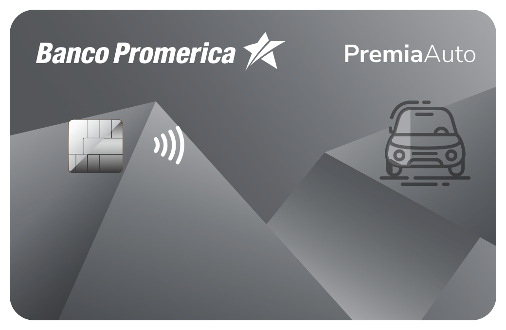 premiaauto-platinum