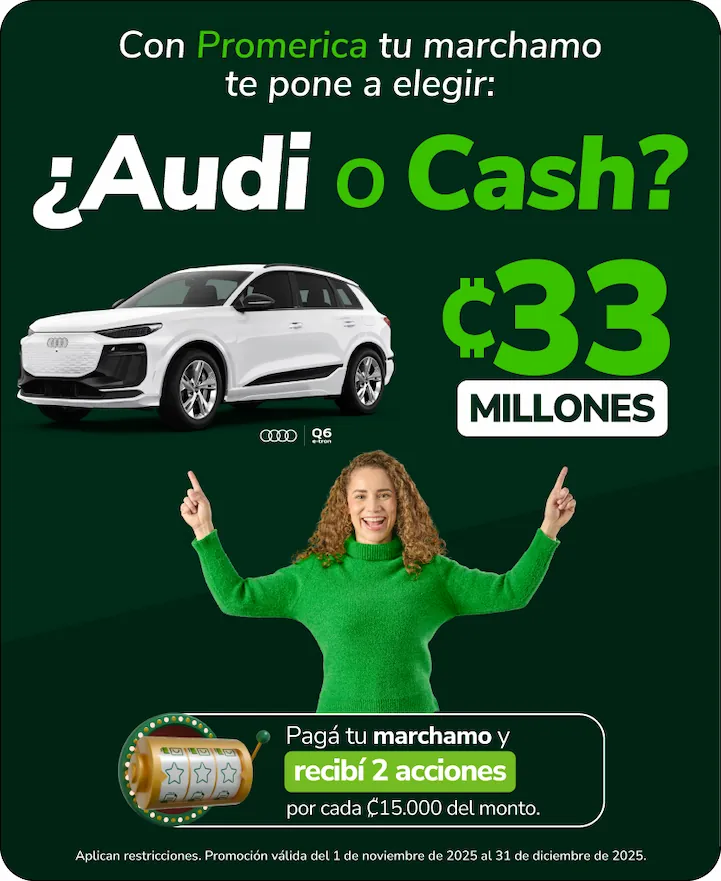 banners-sitio-fijo-token-promerica.webp?format=webp;