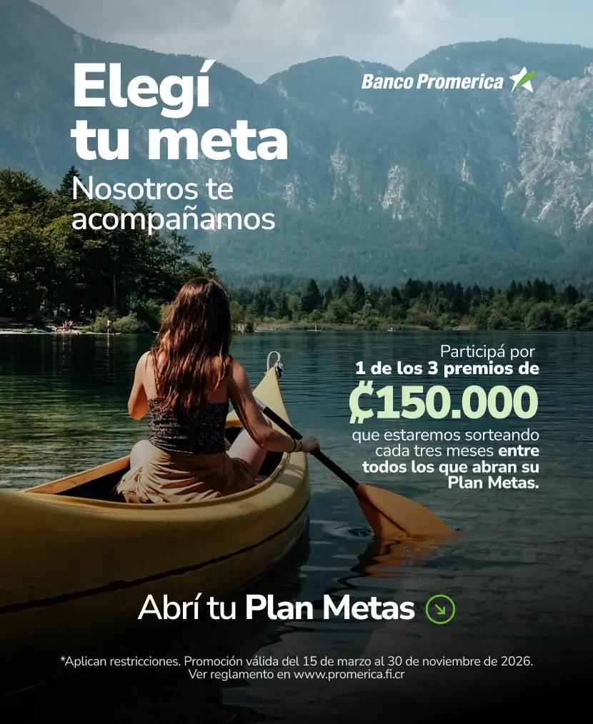 banner-mobile-sitio-fijo-plan-metas.webp?format=webp;