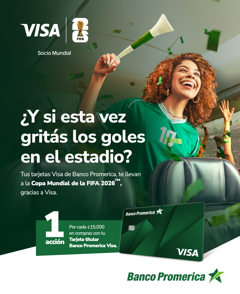 banner-movil-mundial.webp?format=webp;