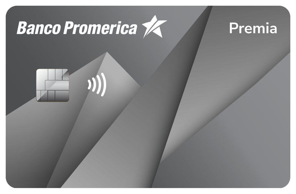 premiaplus-platinum