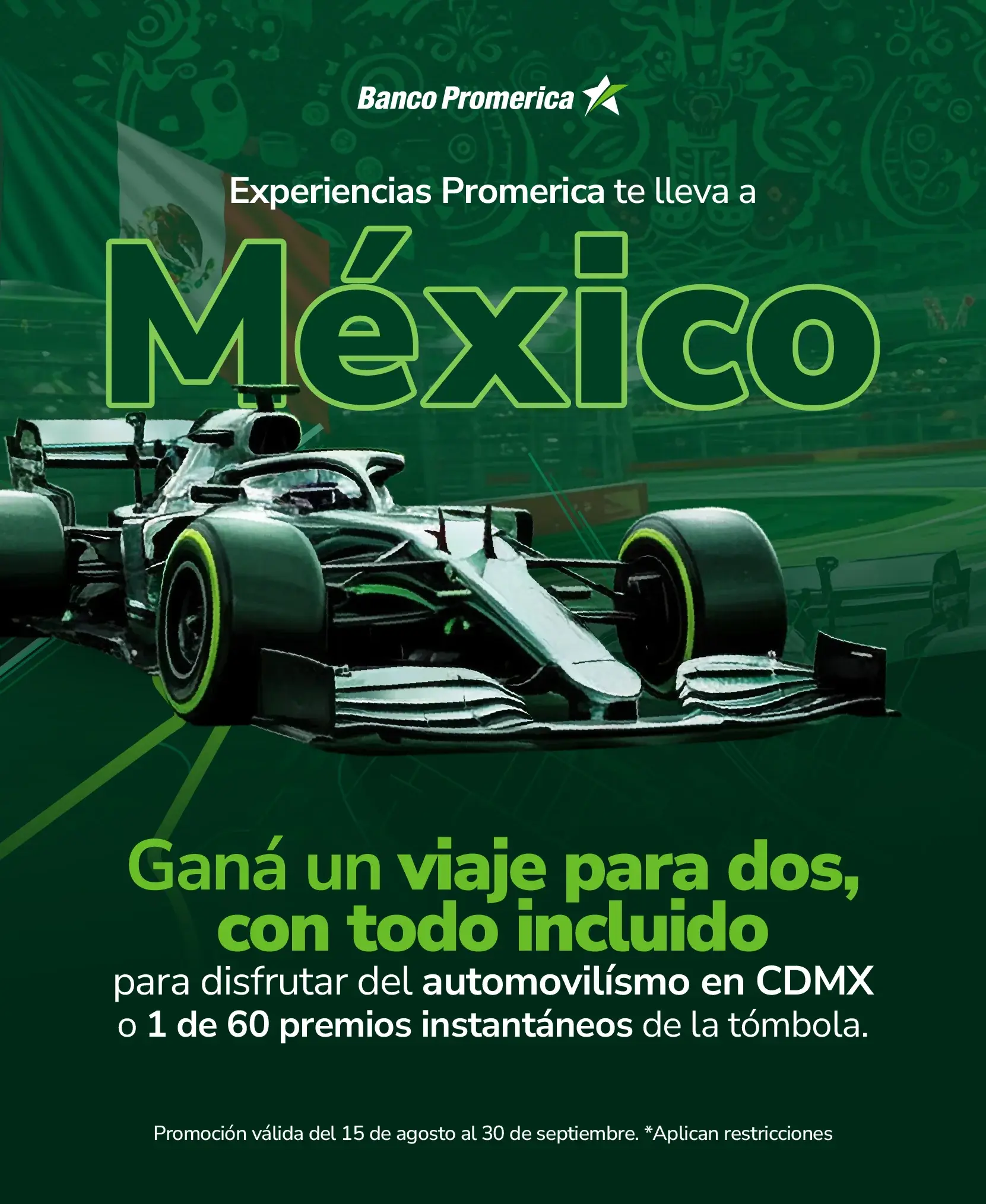 banner-movil-f1promerica.webp?format=webp;