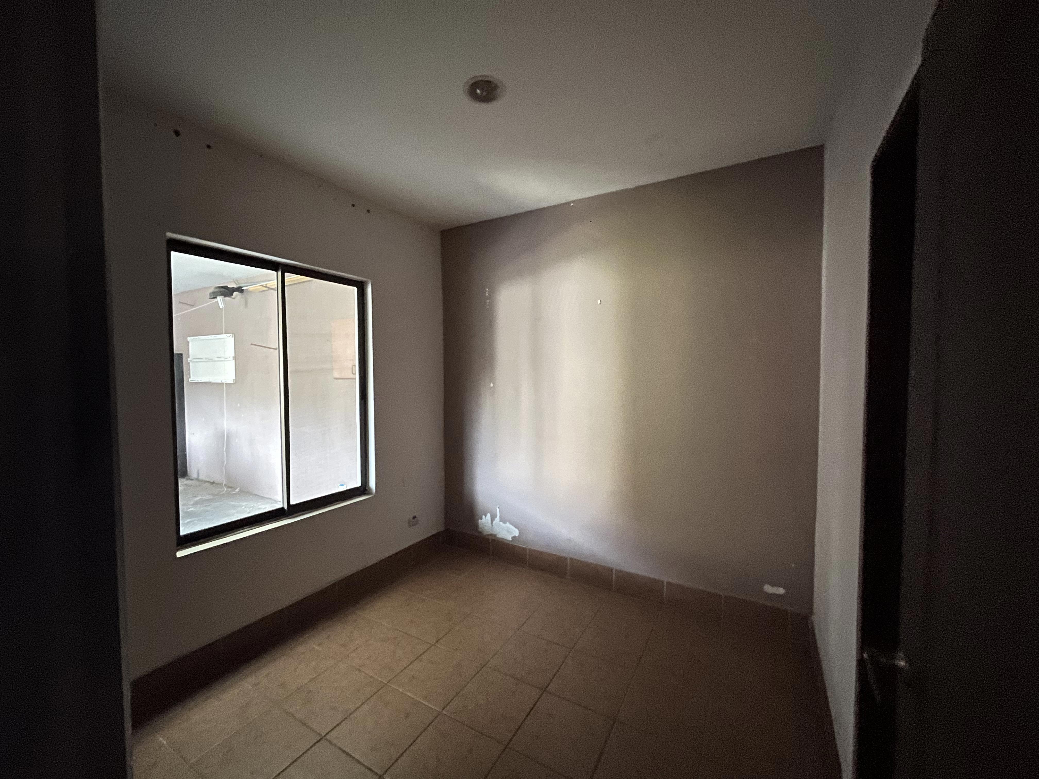 Residencial Lomas de Cariari