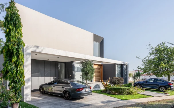 card-proyectos-residenciales.webp