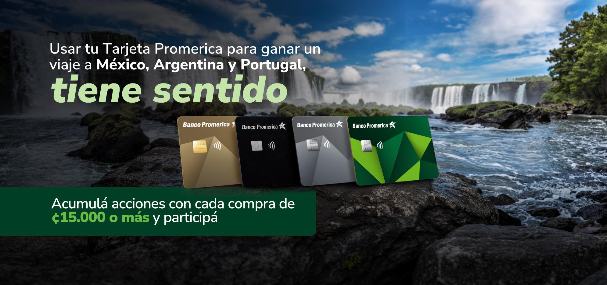 facturacion-tiene-sentido_banner.webp?format=webp;