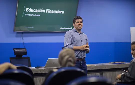 educación-financiera-movil.webp?format=webp