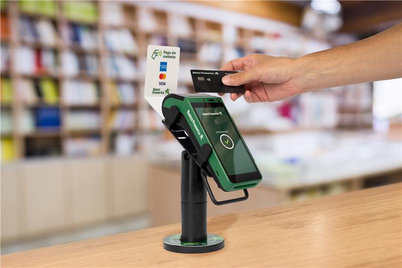 datáfonos 17 con fondo 1