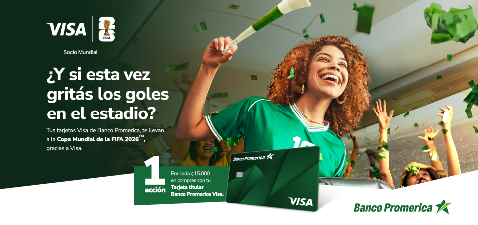 banner-principal-mundial-1.webp?format=webp;